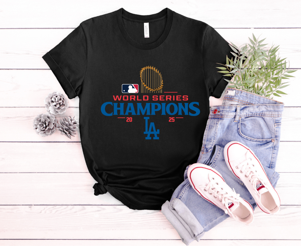 dodgers champs 1112.