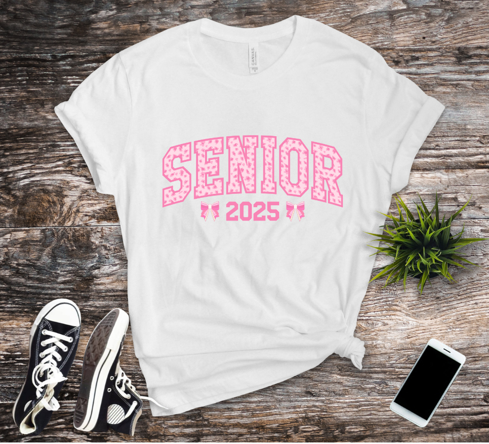 senior 2025 -2 (1).