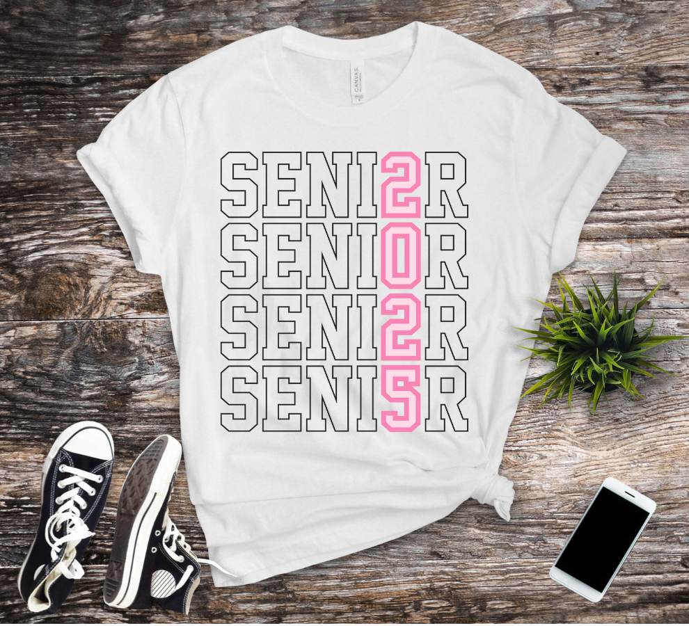 senior 2025 -3 (1).