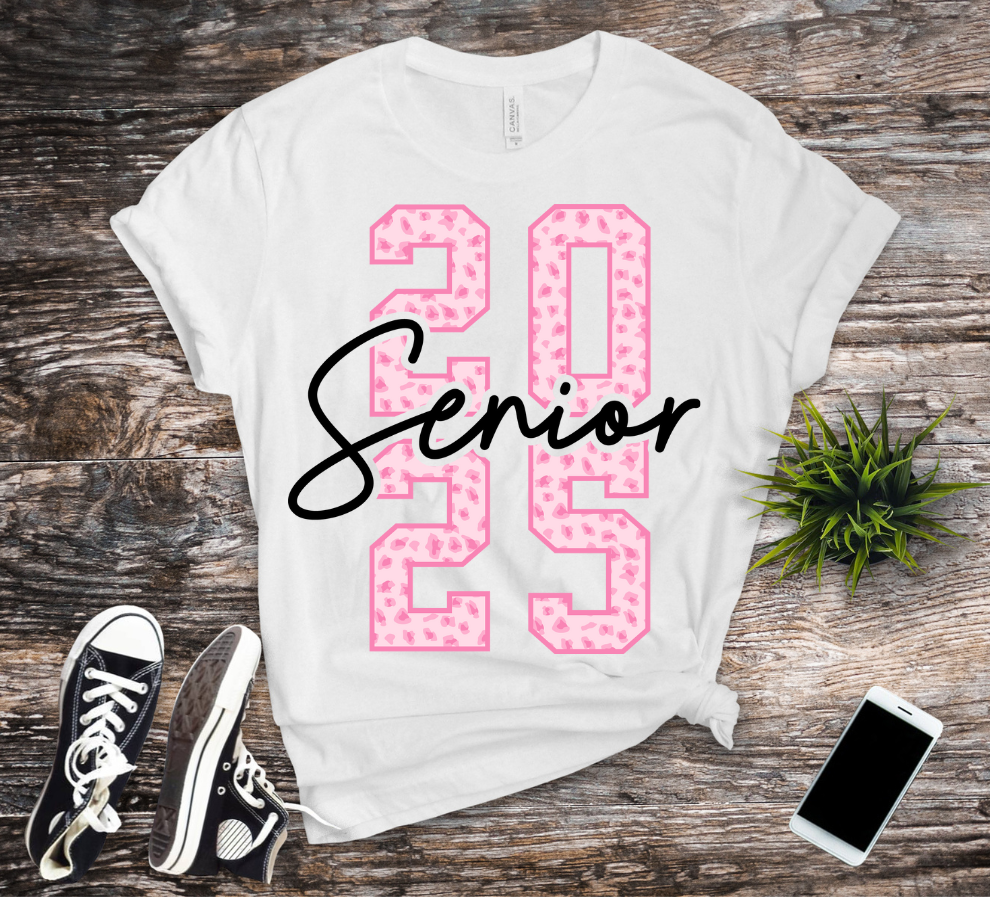 senior 2025 -15