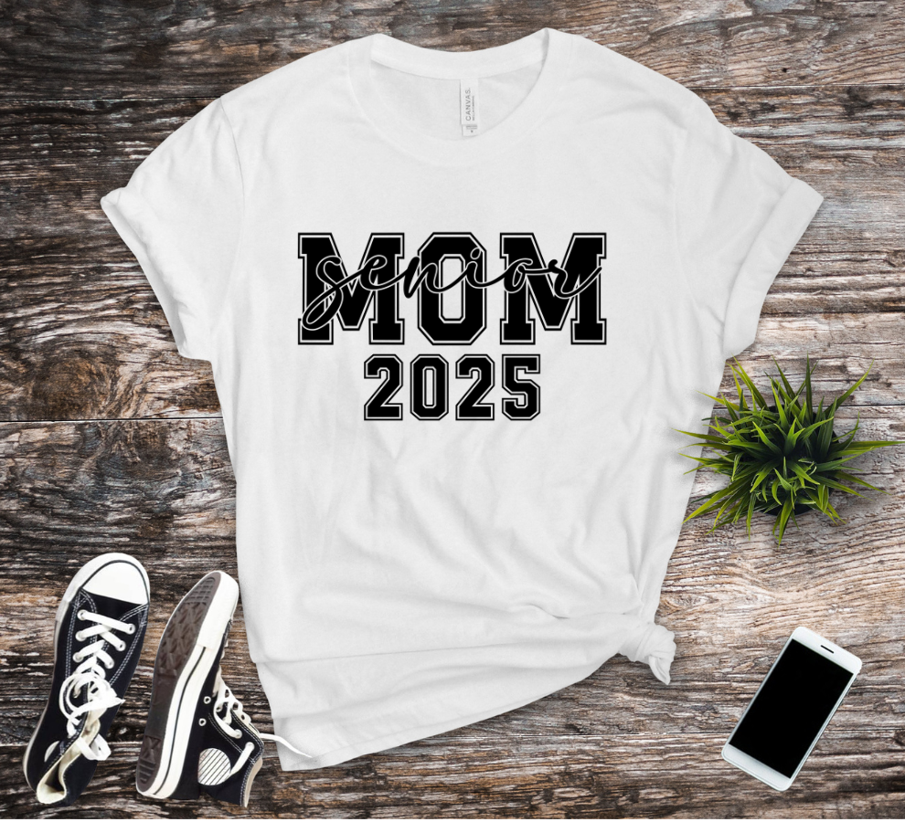 Senior Mom 2025 1-01