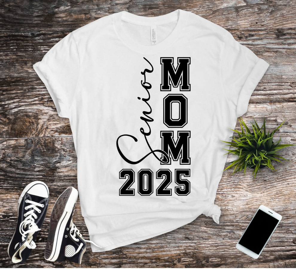 Senior Mom 2025 01.