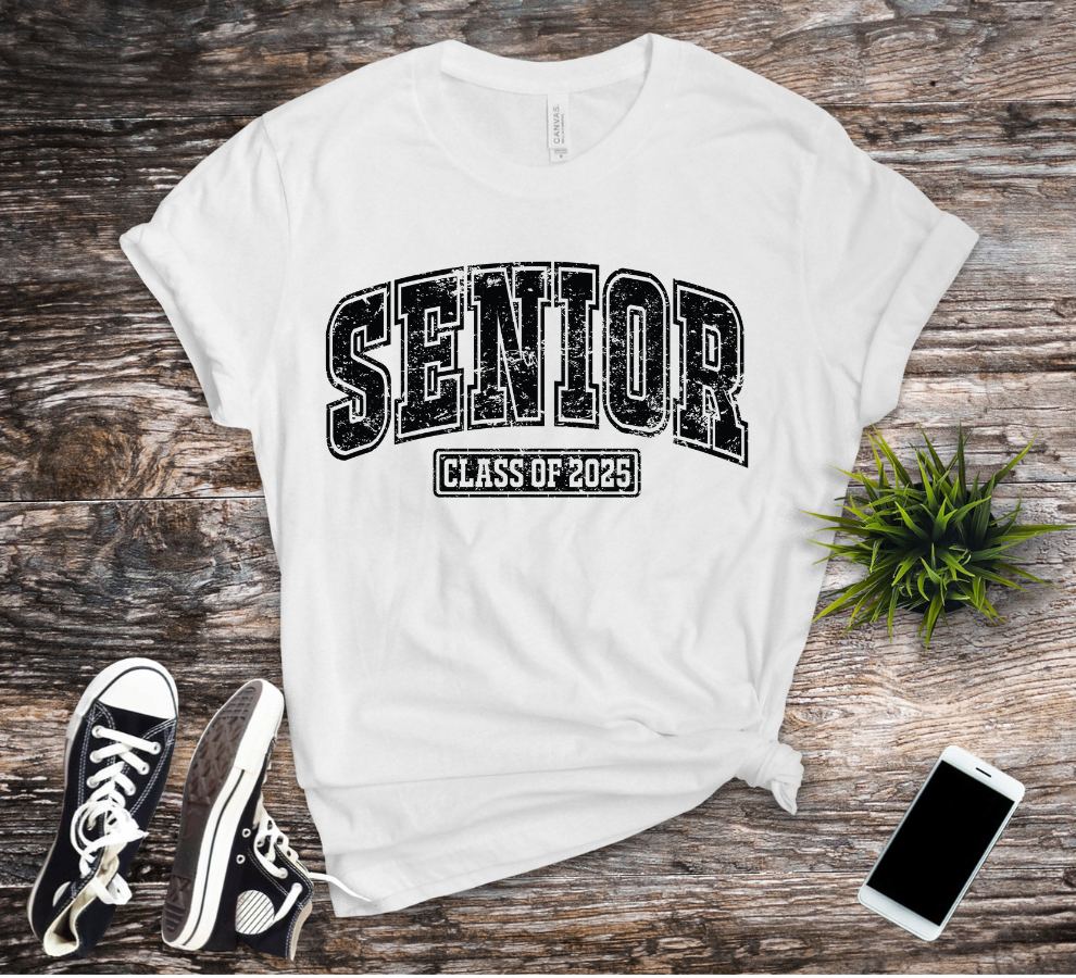 Senior 2025 Varsity-01
