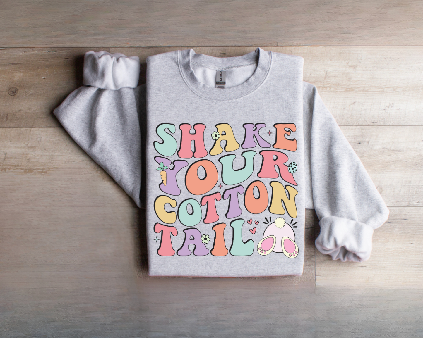 ShakeYourCottonTail2
