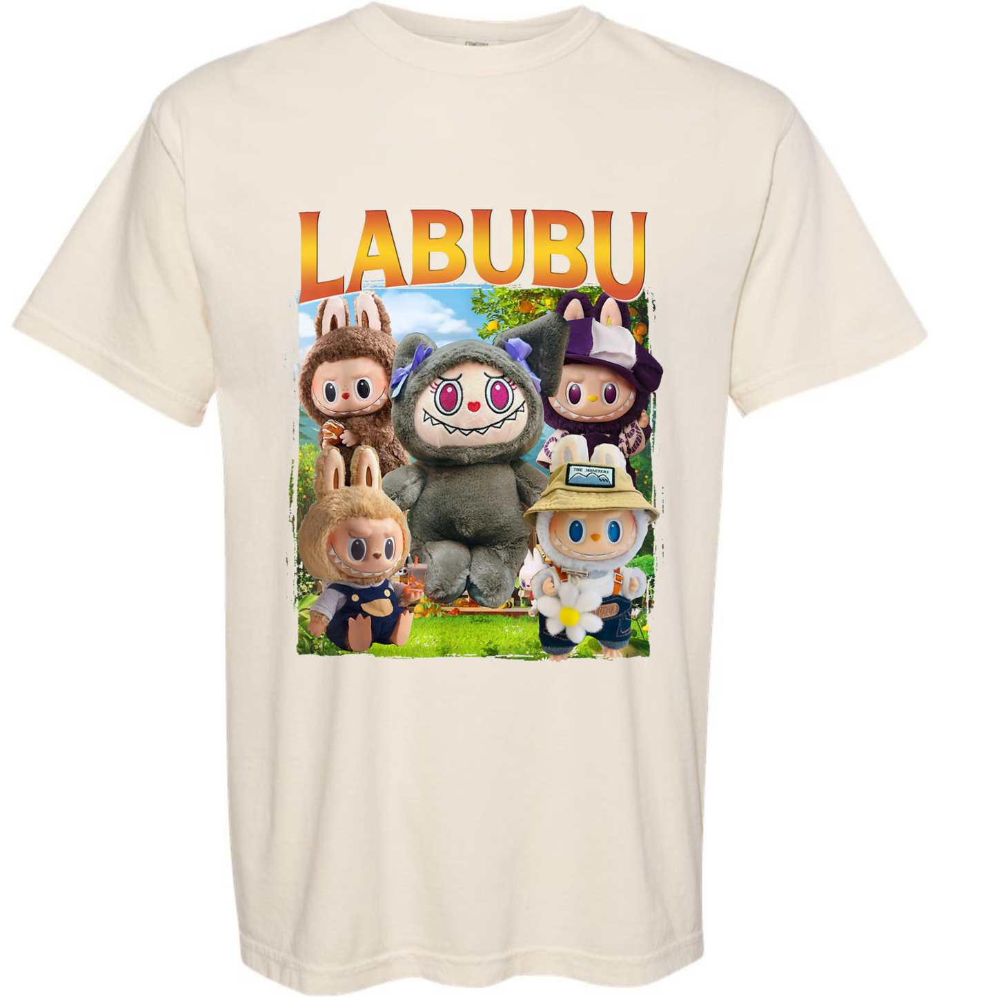 Funny_Labubu_Cute_Labubu_The_Monsters_