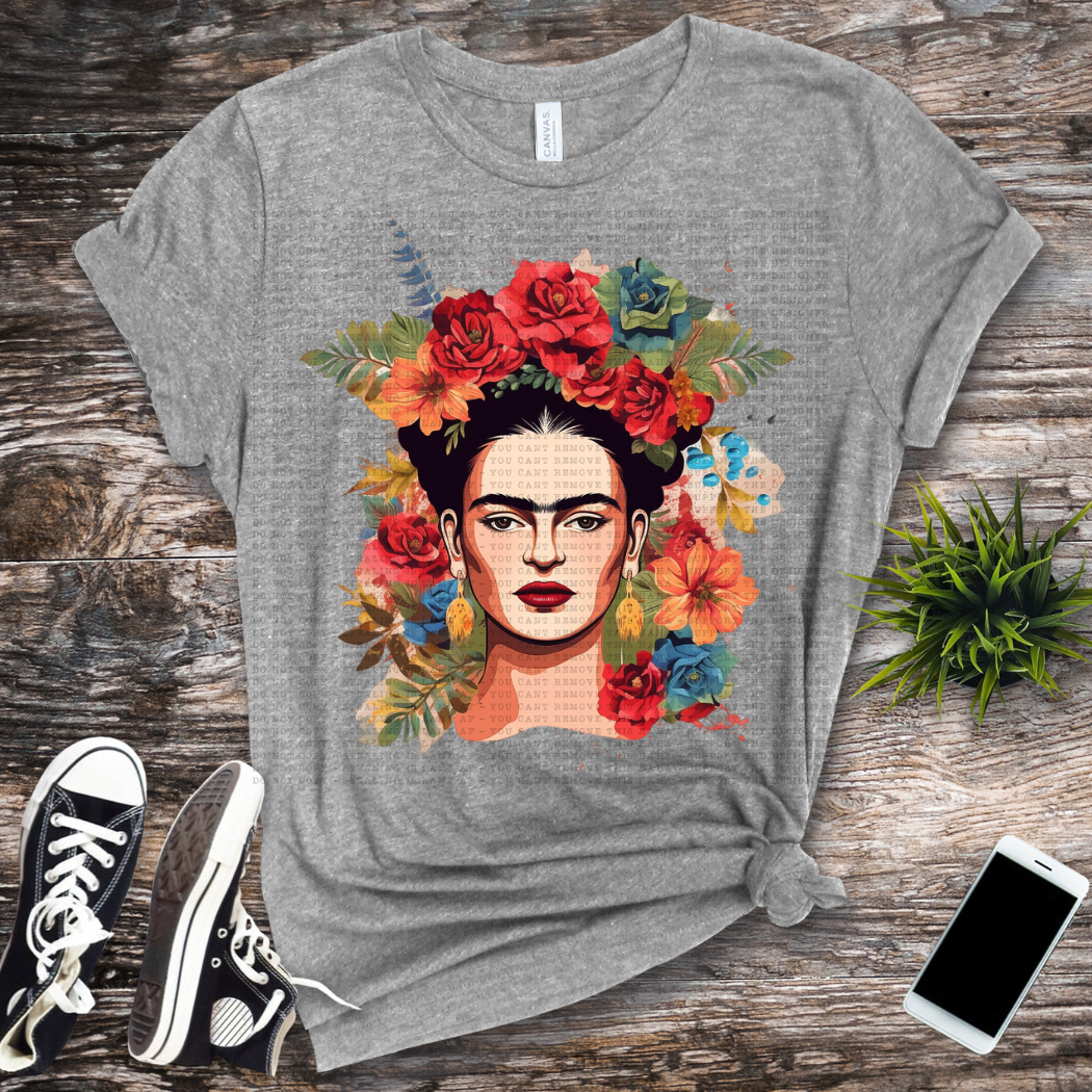 _vintage_illustration_of_flowers