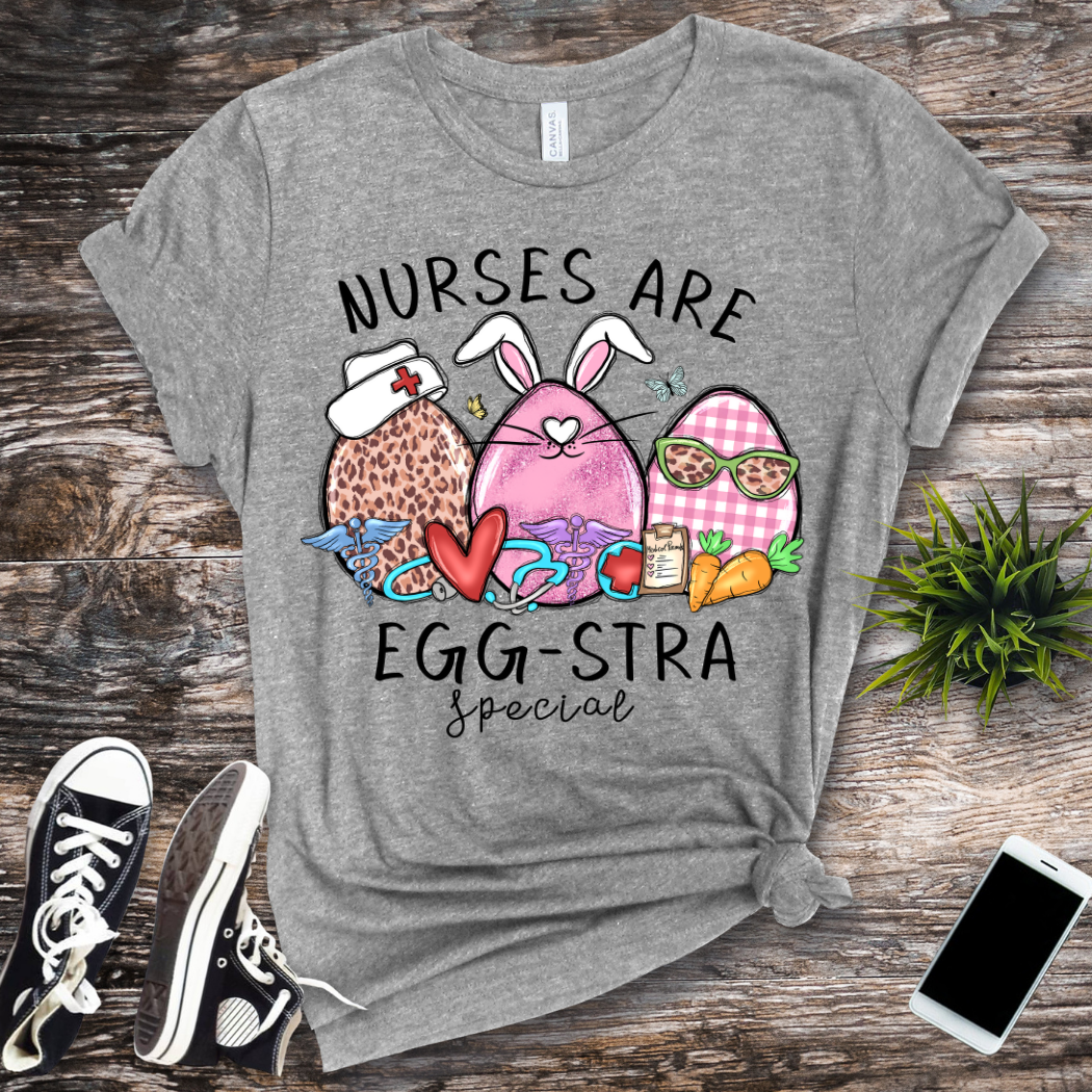 NURSE ARE