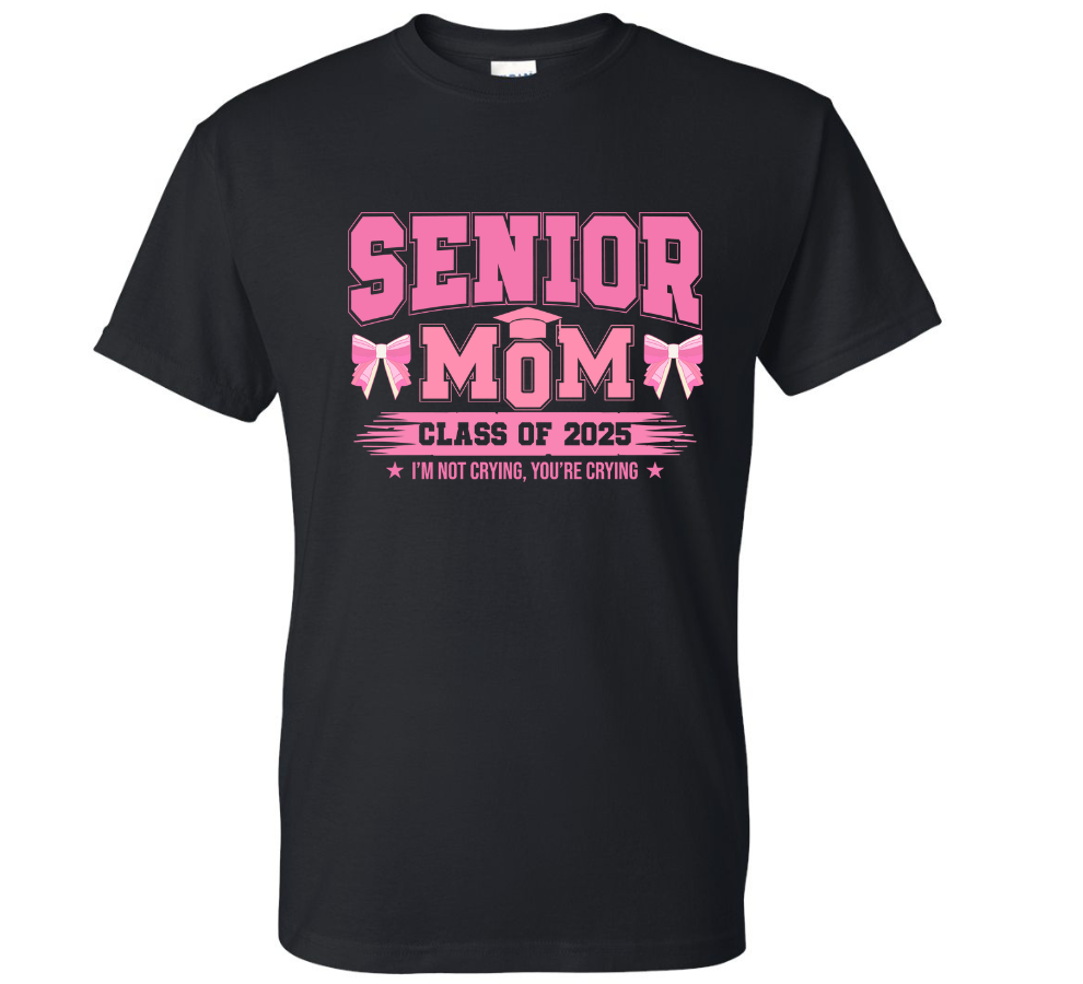 senior mom 2025 -10