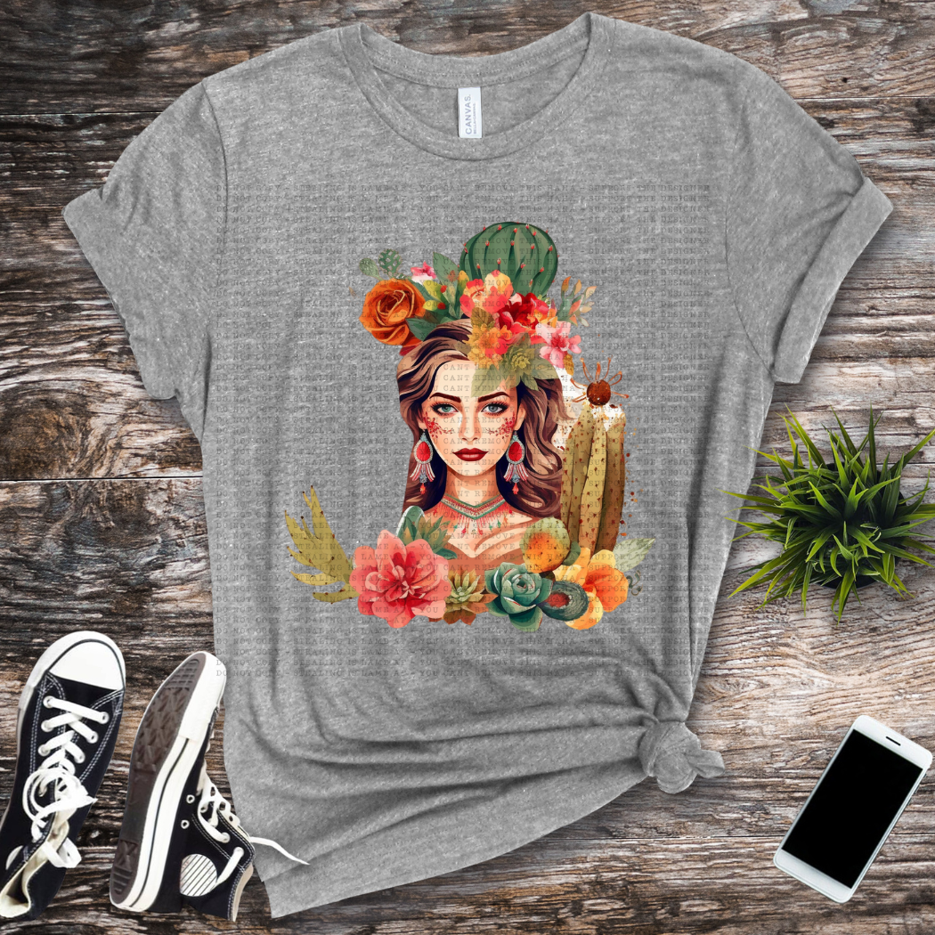 martiz4012_white_background_different_culture_elements