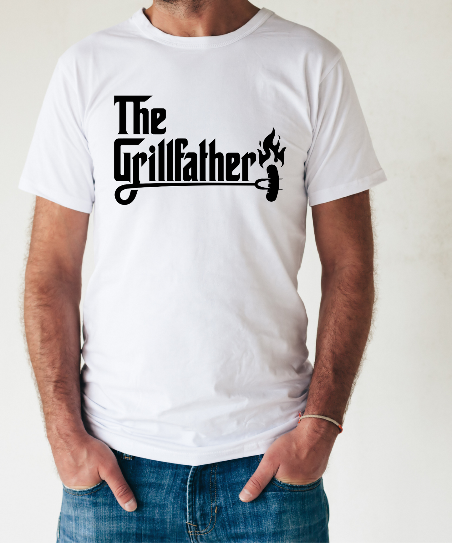 the grillfather