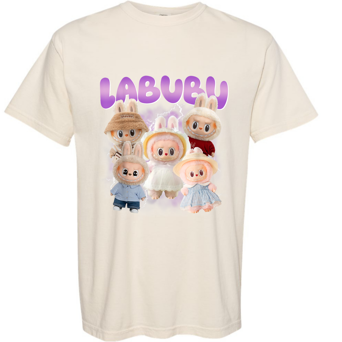 Funny_Labubu_Cute_Labubu_The_Monsters