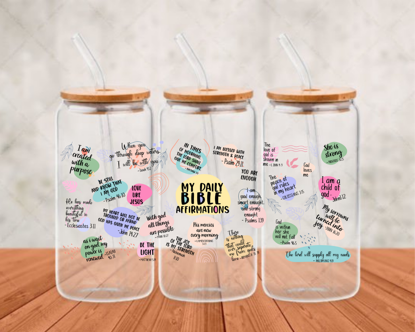 MY_DAILY-01 UV-DTF adhesive cup wrap