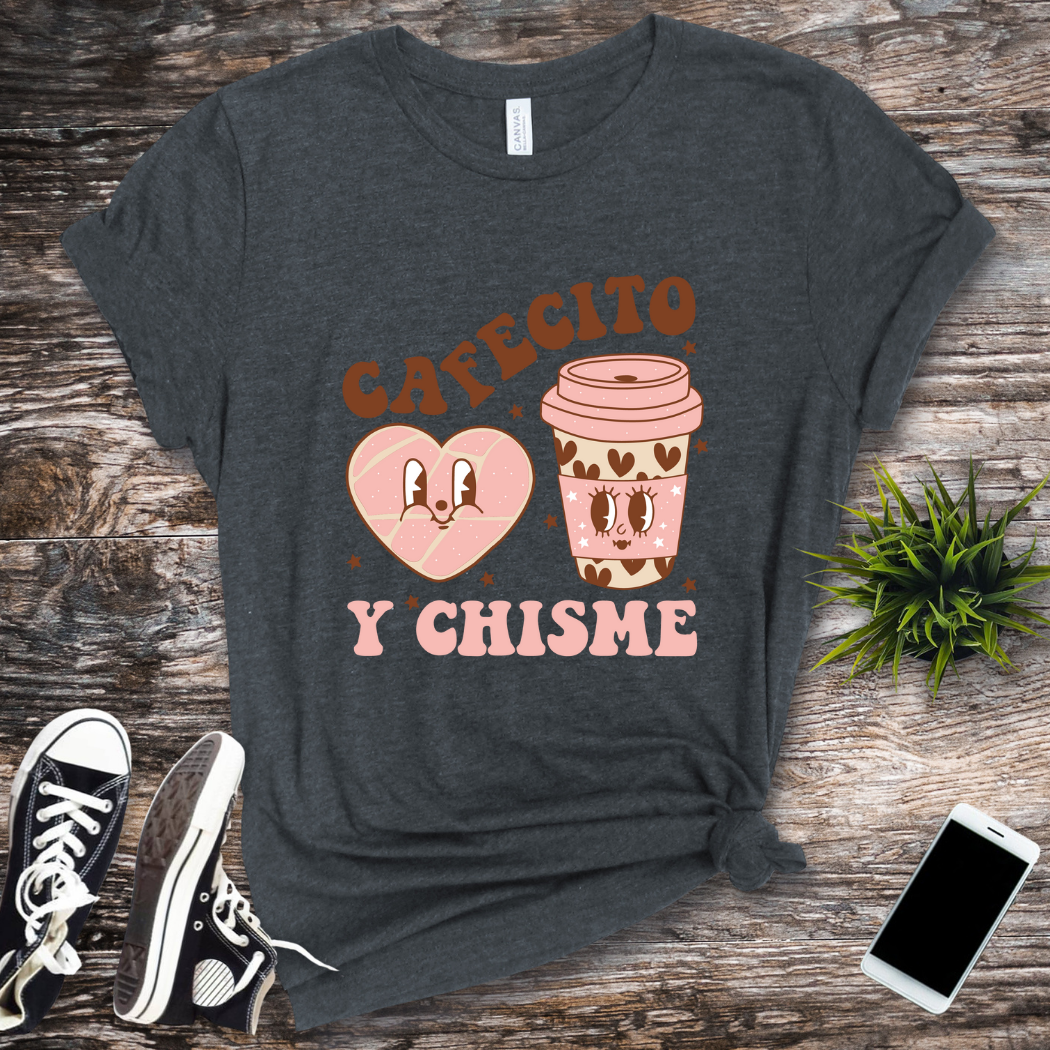 y chisme-01