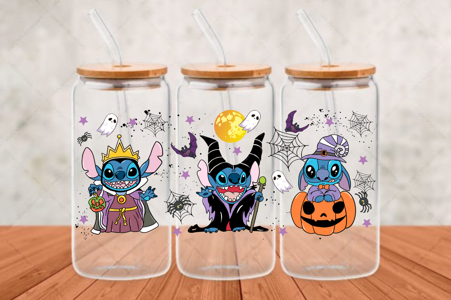 hllst UV-DTF adhesive