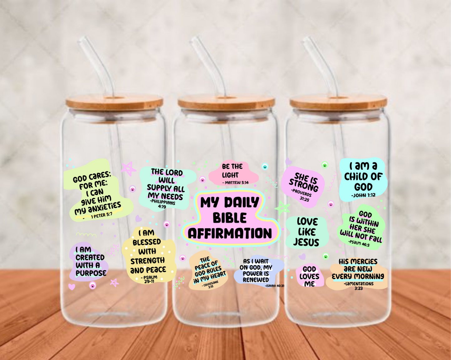 my_daily-01 (1) UV-DTF adhesive cup wrap