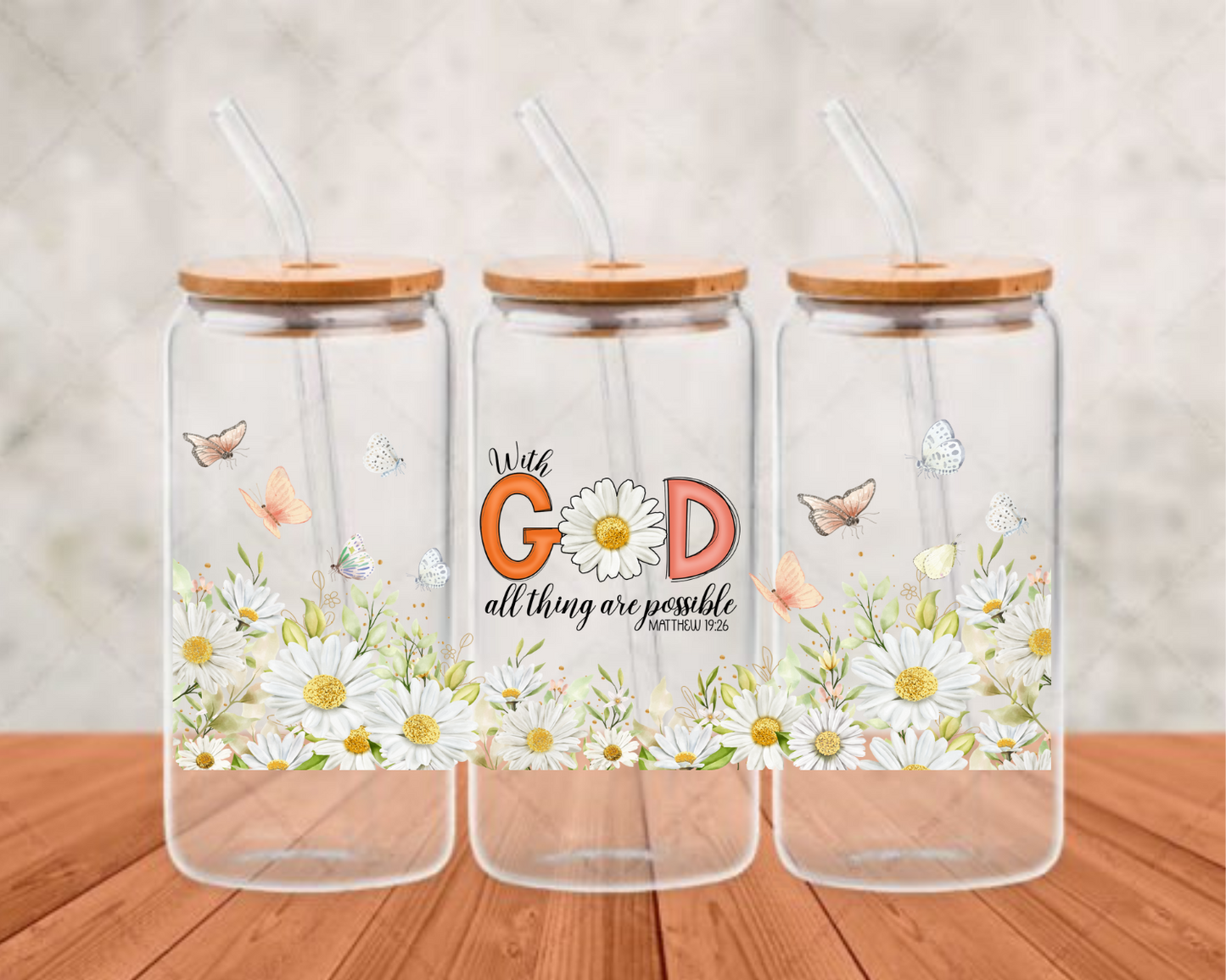 god_is_so_much-01-01 UV-DTF adhesive cup wrap