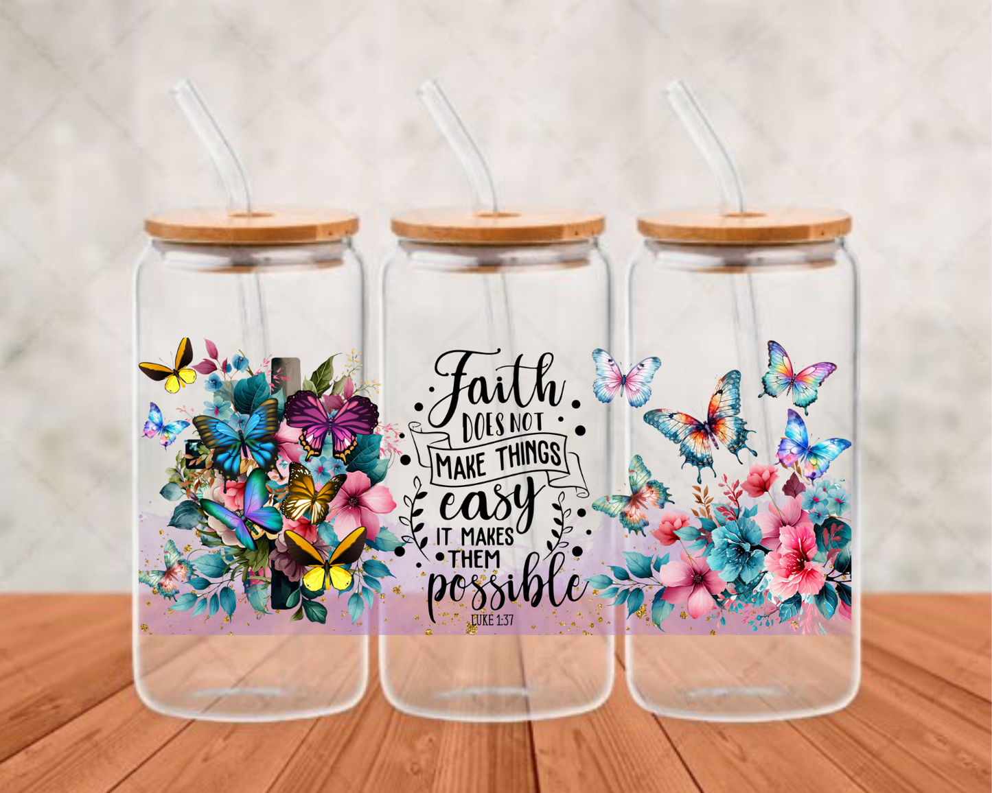 faith_does_not UV-DTF adhesive cup wrap