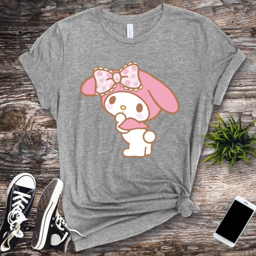 my-melody-hello-kitty-sanrio-