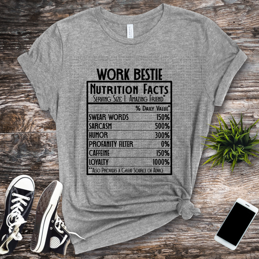 Work bestie nutrition facts-01
