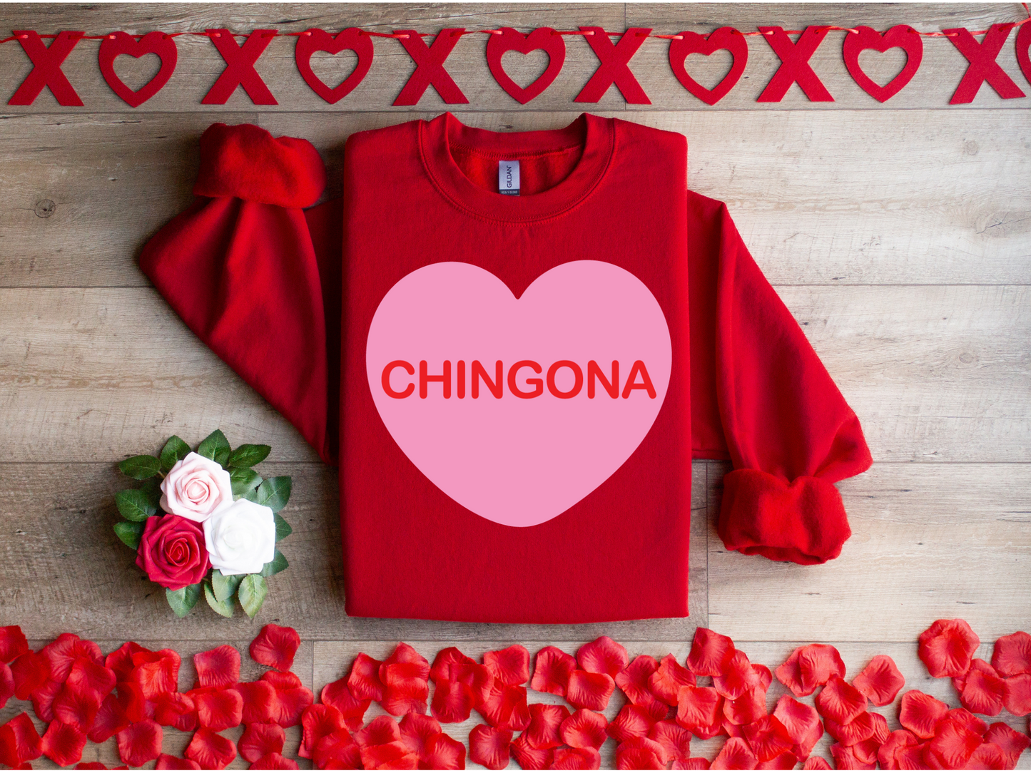 Corazones__Chingona