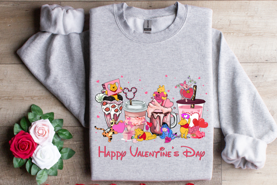 happy v day pooh (3)