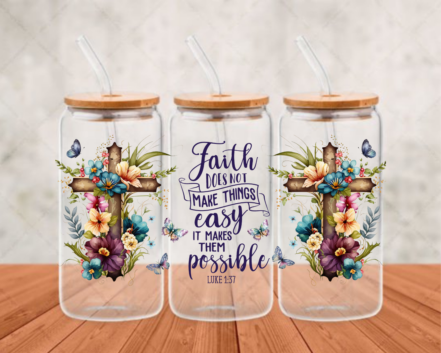 faith_do_not_2 UV-DTF adhesive cup wrap