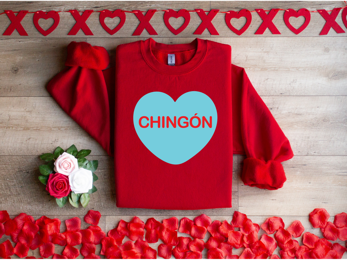 Corazones__Chingon