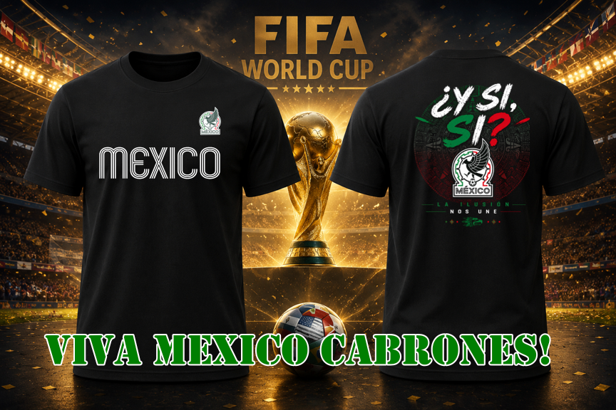 Mexico