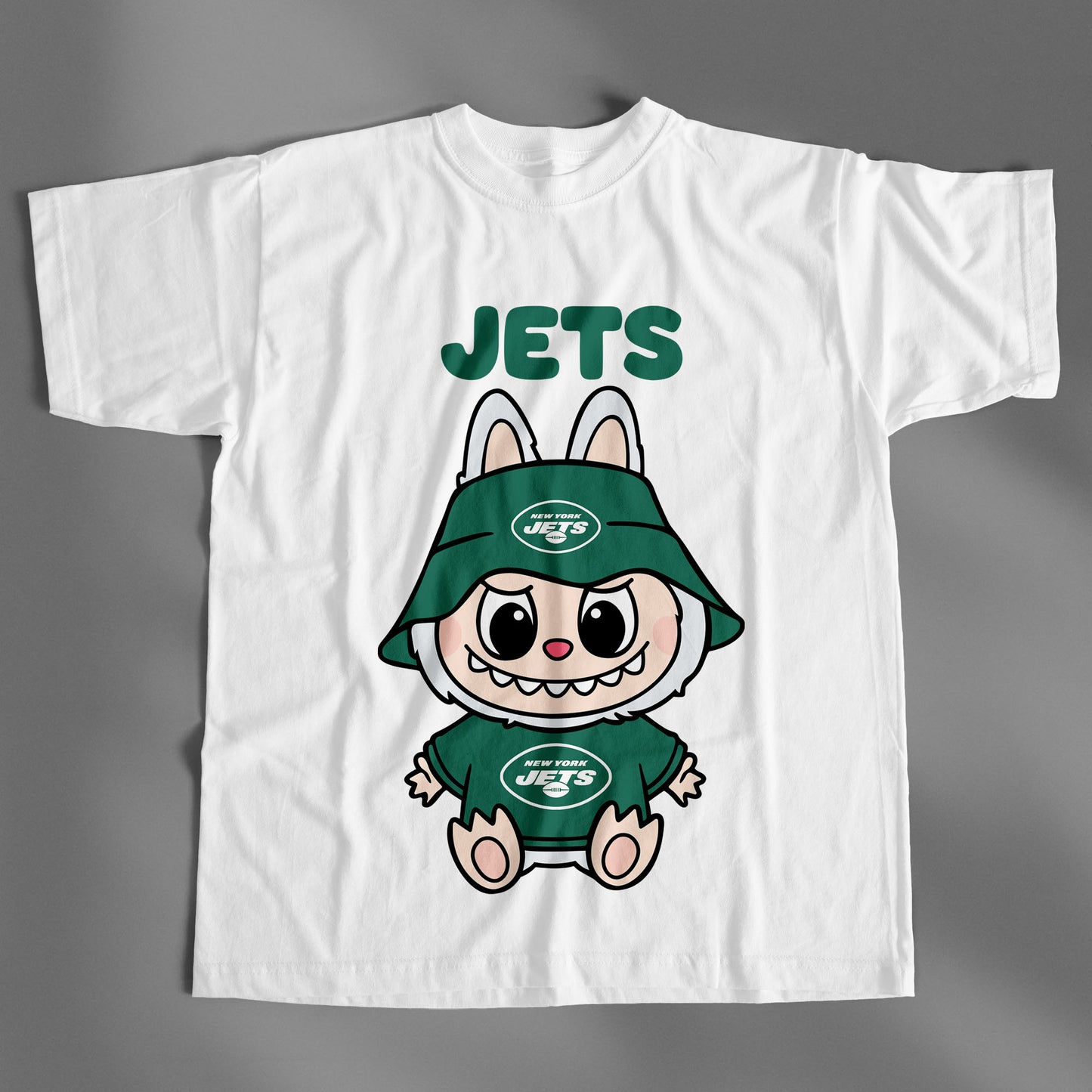 jets