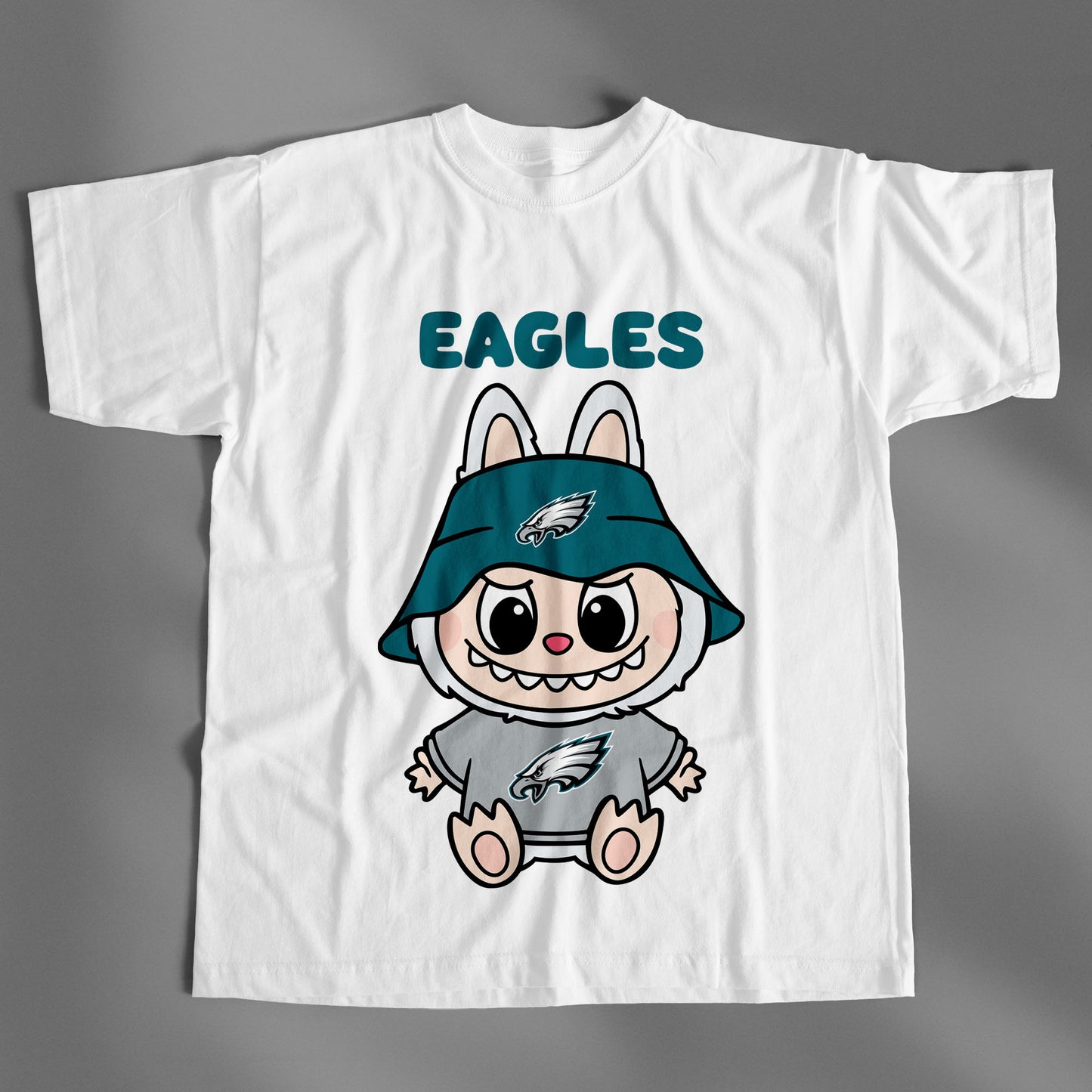 eagles