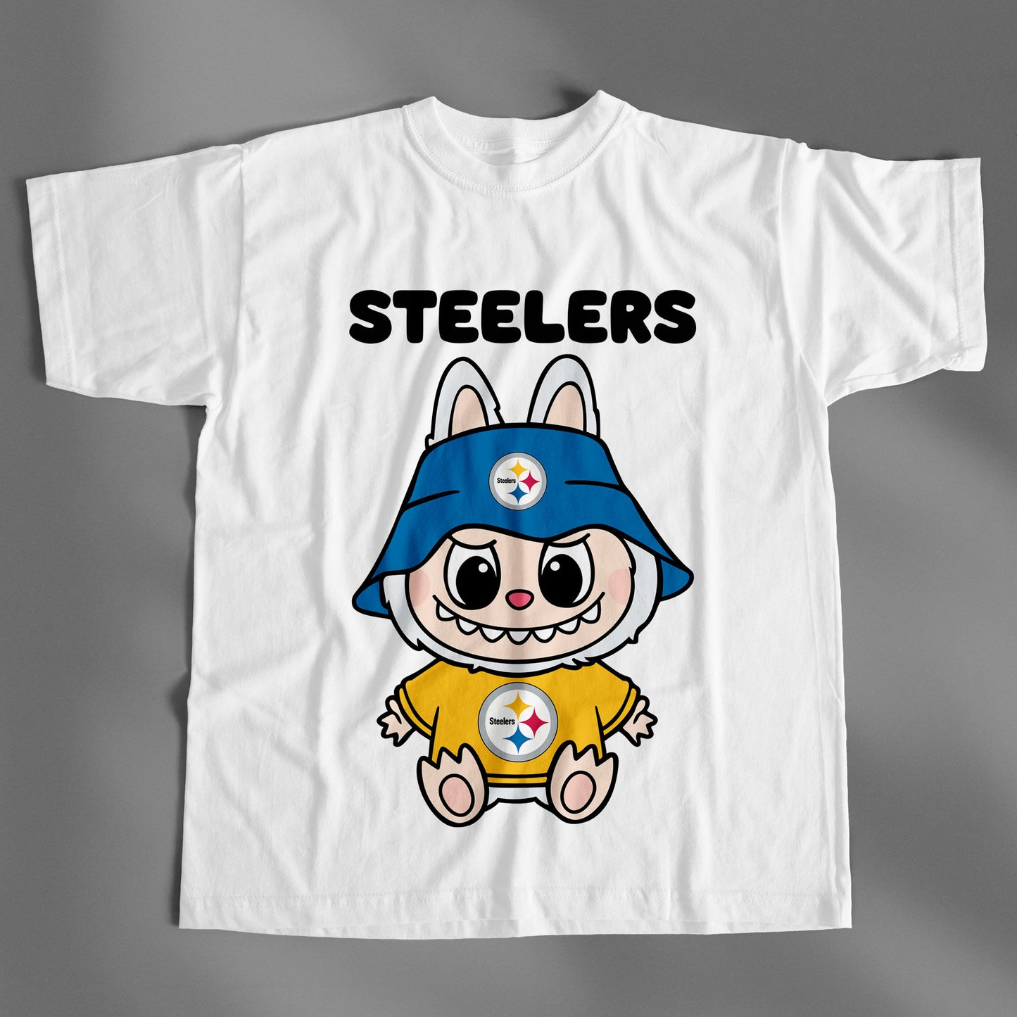 steelers