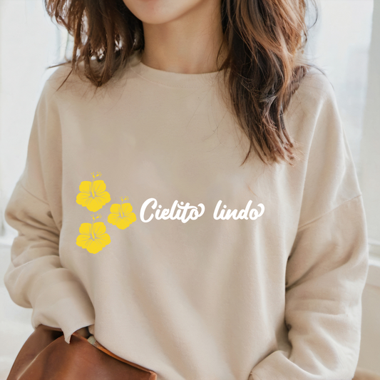 Cielito Lindo