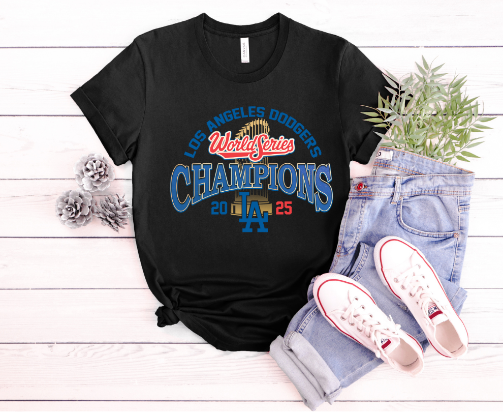 dodgers champs 6 (blue)