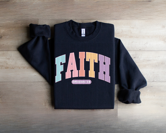 FAITH