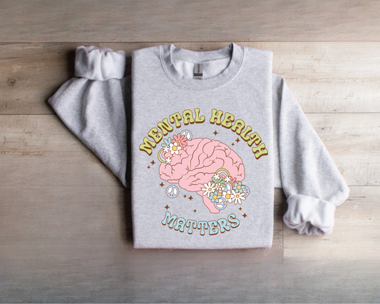 MENTAL_HEALTH_MATTERS