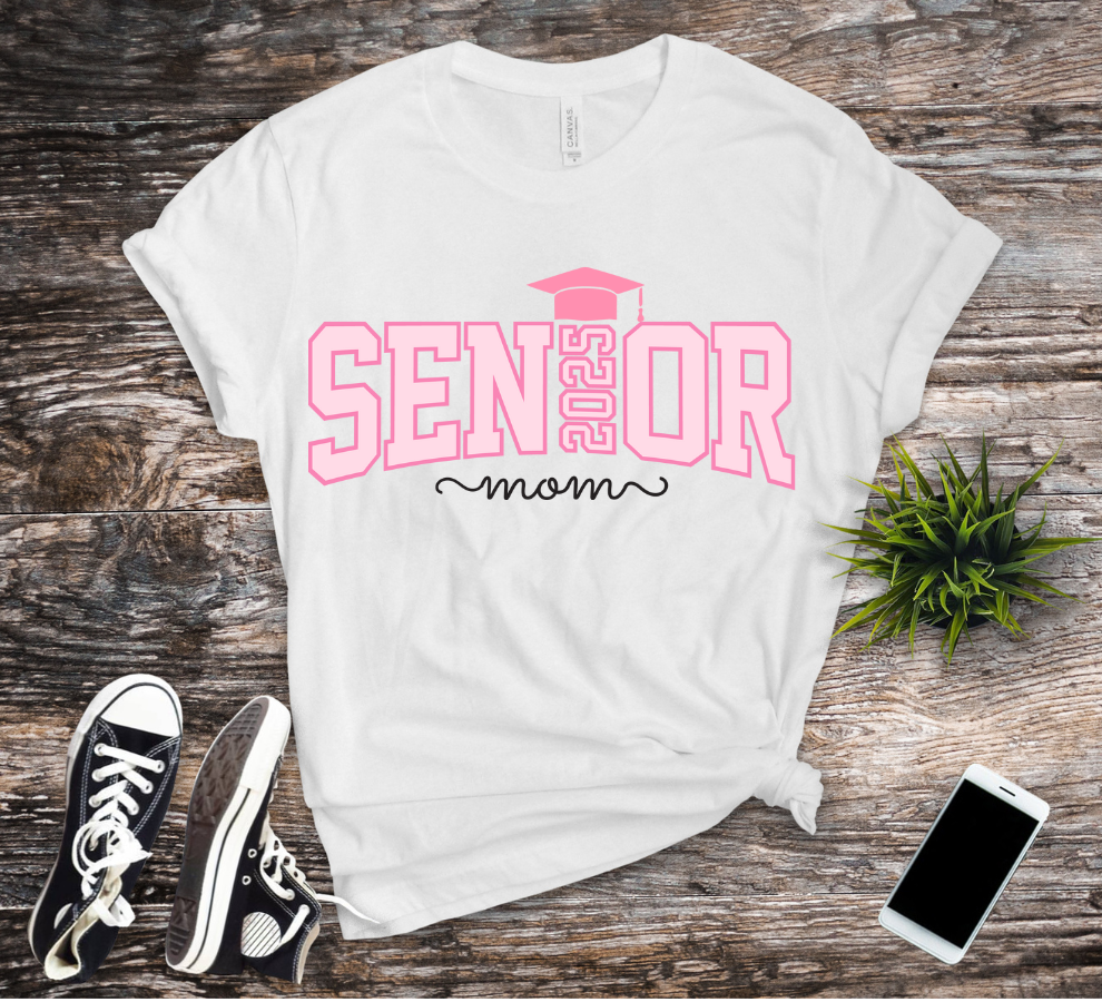 senior 2025 mom -22