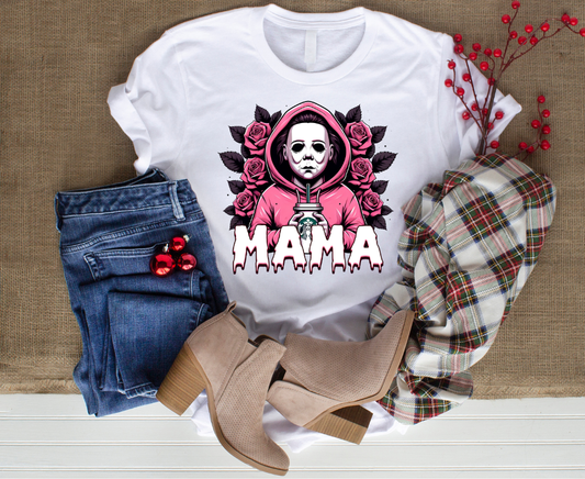 MAMA 2
