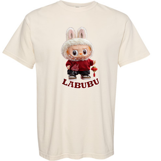 The_Monsters_Funny_stylish_Labubu_cute_