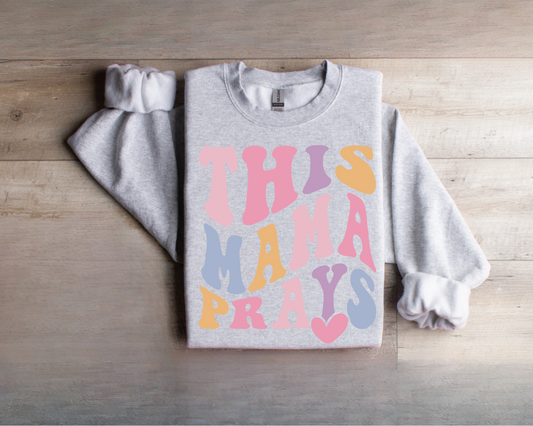 THIS MAMA PRAY-02