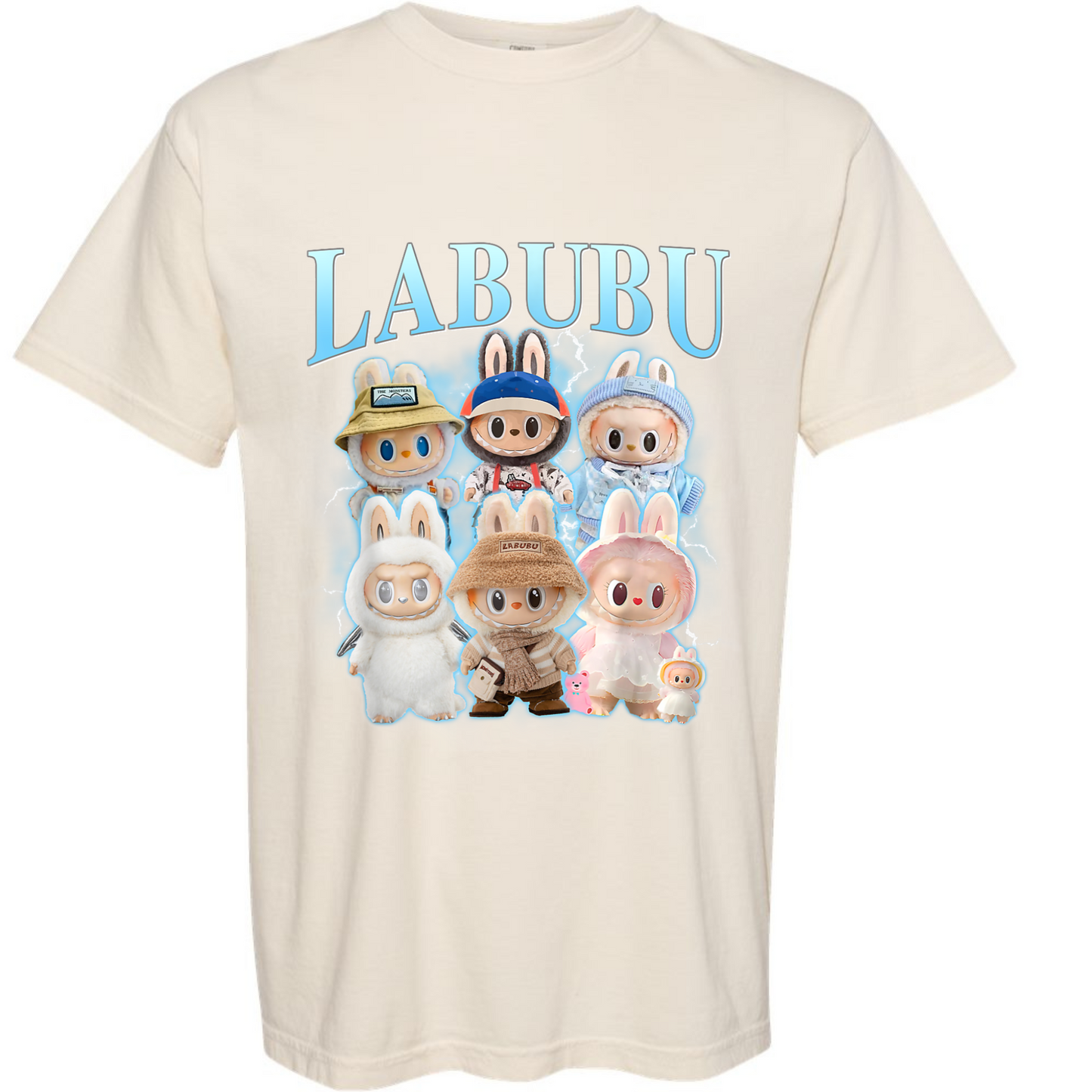 Funny_Labubu_Cute_Labubu_The_Monsters_