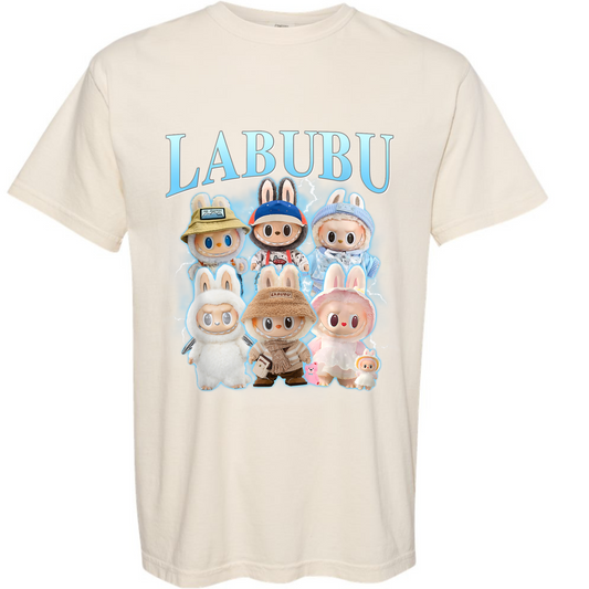 Funny_Labubu_Cute_Labubu_The_Monsters_