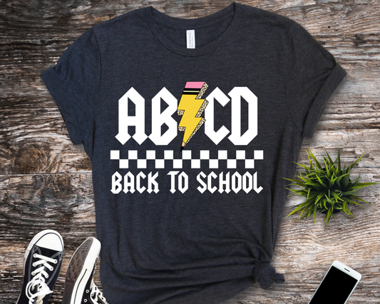abcd_bolt_white