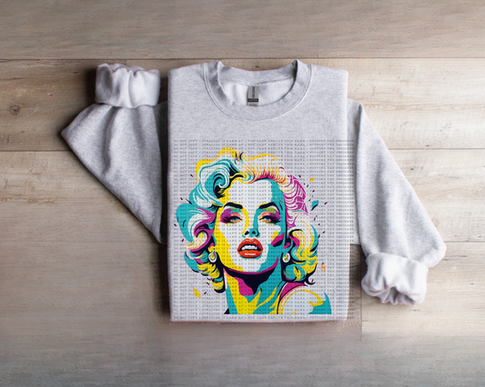 Marilyn_Monroe