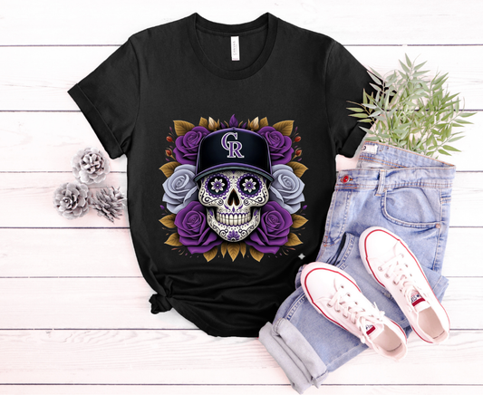 Colorado Rockies