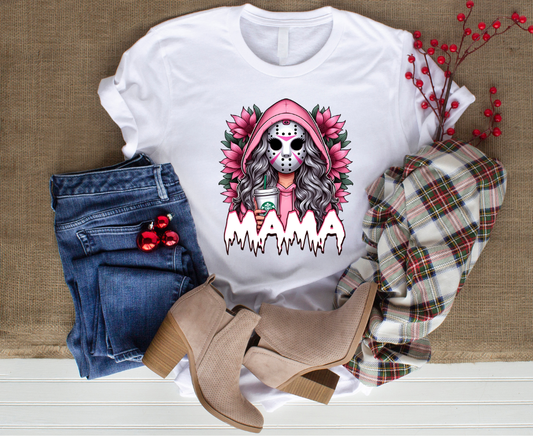 MAMA 6