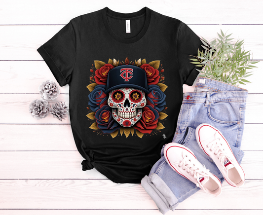 Minnesota Twins