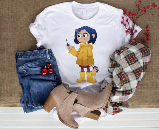 Coraline 10