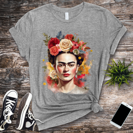 vintage_illustration_of_flowers frida
