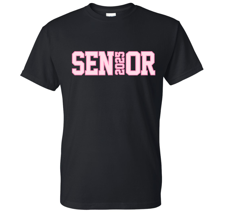 senior mom 2025 -8