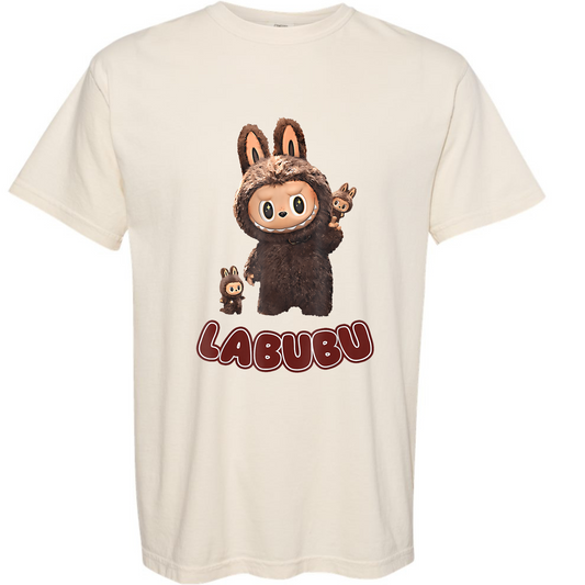 Funny_Labubu_Cute_Labubu_The_Monsters_Brown